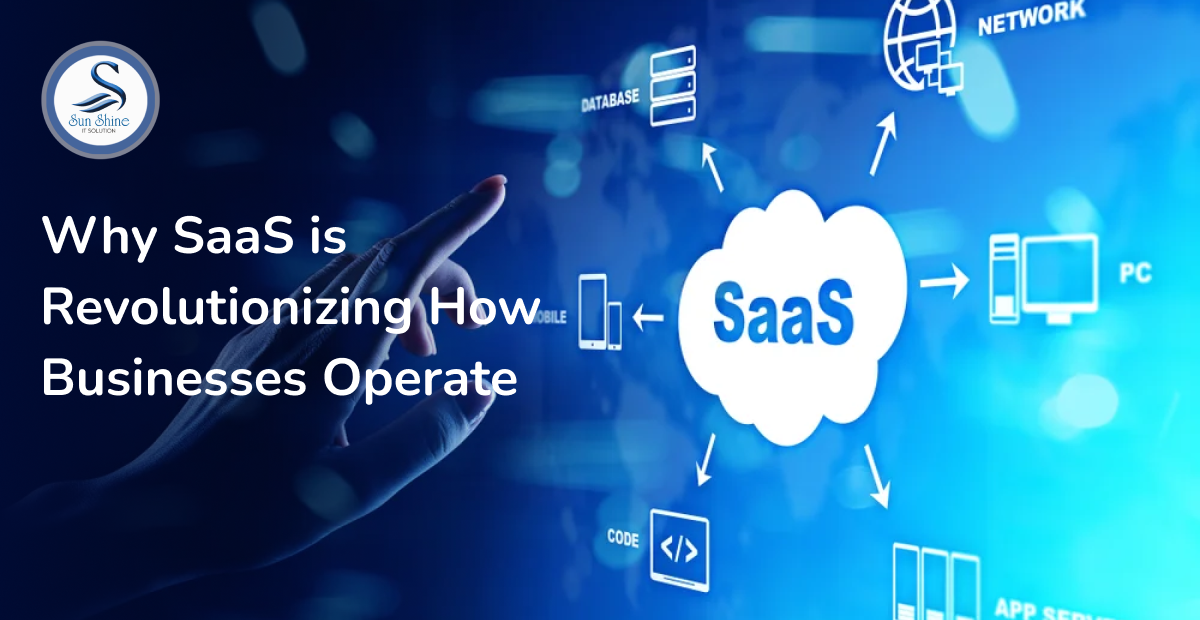 Blockchain-as-a-Service Guide